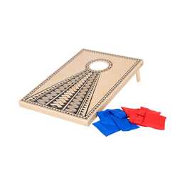 KOOR Cornhole Cornhole