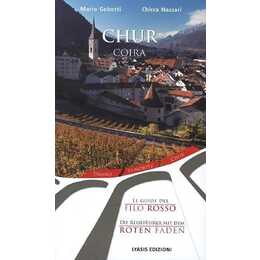 Chur / Coira