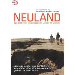 Neuland  (DE)