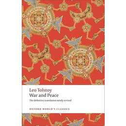 War and Peace