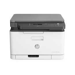 HP MFP  (Stampante laser, Colori, WLAN)