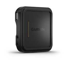 GARMIN 010-12982-03 Support pour appareils de navigation