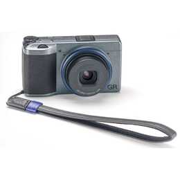 RICOH GR IIIx Urban Edition (24.2 MP)