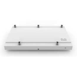 CISCO Meraki MR42E
