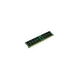 KINGSTON TECHNOLOGY KTD-PE432D8/16G (1 x 16 GB, DDR4-SDRAM 3200 MHz, DIMM 288-Pin)