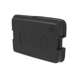 PETZL Batteries de remplacement