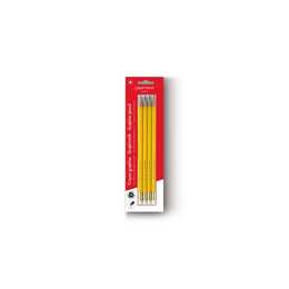 CARAN D'ACHE Crayon (HB, 2.1 mm)