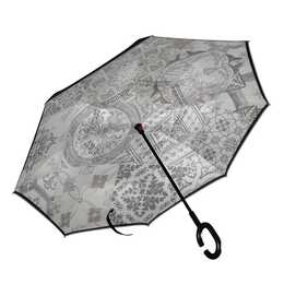 EG Parapluie-canne (110 cm)