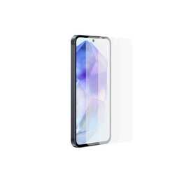 SAMSUNG Displayschutzfolie (Galaxy A55)