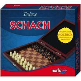 SIMBATOYS Schach (DE)