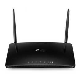 TP-LINK Archer MR500 Router