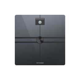 WITHINGS Pesapersone  Body Comp