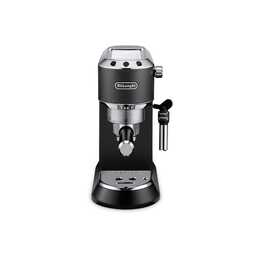 DELONGHI Dedica Style EC 685.BK (Schwarz)