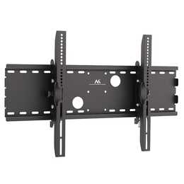 MACLEAN BRACKETS Wandhalterung TV MC-521 B (37" – 70")