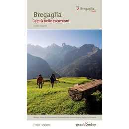 Bregaglia