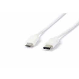 LMP USB-Kabel (USB Typ C, 1 m)