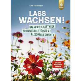 Lass wachsen!