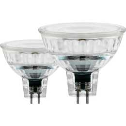 EGLO Ampoule LED (GU5.3, 4.5 W)