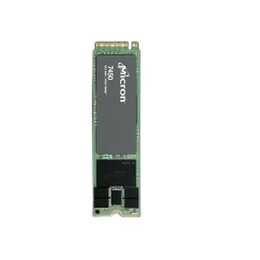 MICRON TECHNOLOGY 7450 MAX (PCI Express, 800 GB)