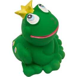 LANCO Figurine de bain Prince (Grenouille)