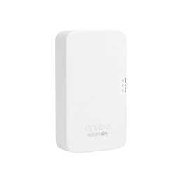 HEWLETT PACKARD ENTERPRISE Access-Point Aruba Instant ON AP11D