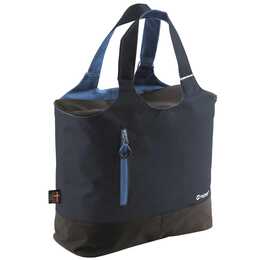 OUTWELL Borsa termica Puffin (22 l)