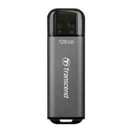 TRANSCEND JetFlash 920 (128 GB, USB 3.1 Typ-A)