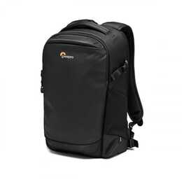 LOWEPRO Flipside BP 300 AW III Sac à dos photo (Noir)