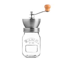 KILNER Macinacaffè