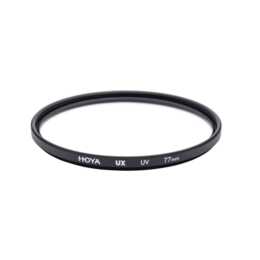 HOYA UX UV (77 mm)