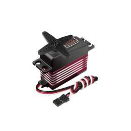 ALIGN Servos DS530 HV (Digital)