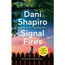 Signal Fires