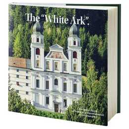 The White Ark