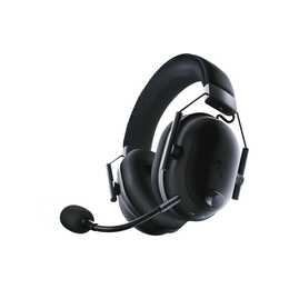 RAZER BlackShark V2 Pro (Over-Ear, Sans fil)