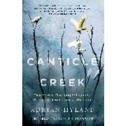 Canticle Creek