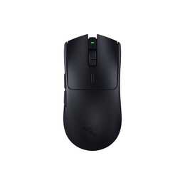 RAZER Viper V3 HyperSpeed Maus (Kabellos, Gaming)