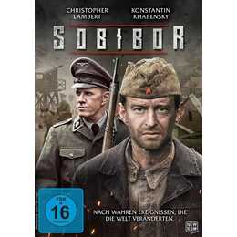 Sobibor (DE)