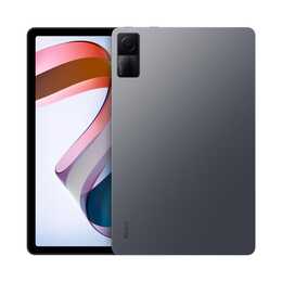 XIAOMI Redmi Pad (10.61", 128 GB, Graphite Gray)