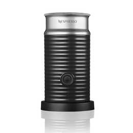 NESPRESSO Mousseurs à lait Aeroccino 3 (Automatiquement)