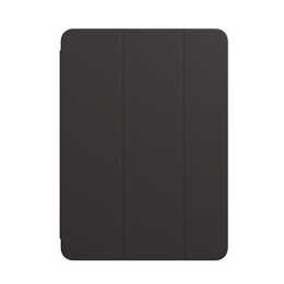 APPLE Smart Folio Housse (10.9", Noir)