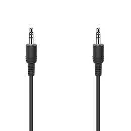 INTERTRONIC Cavo adattatore (Jack 3.5 mm, 1.5 m)