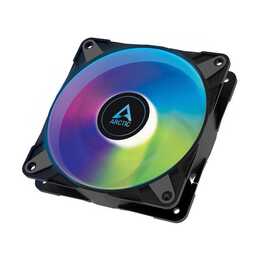 ARCTIC COOLING P12 PWM A-RGB (120 mm)