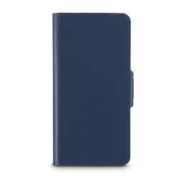 HAMA Flipcover Eco (Universal, Blau)