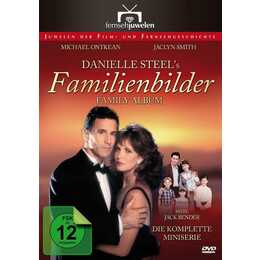 Familienbilder (EN, DE)