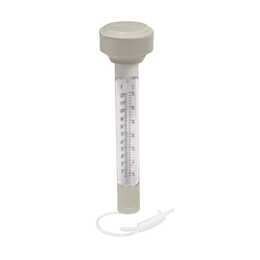 BESTWAY Thermometer Flowclear