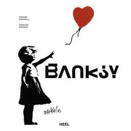 Banksy