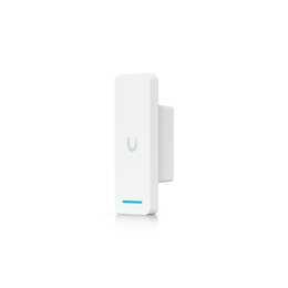 UBIQUITI NETWORKS Commande de porte UA-ULTRA