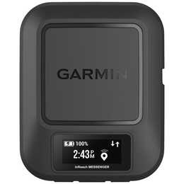 GARMIN inReach Messenger  (1.08")