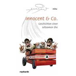 Innocent & Co