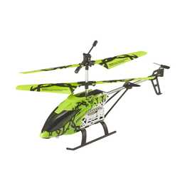 REVELL Glowee 2.0 (Ready to Fly - RTF)